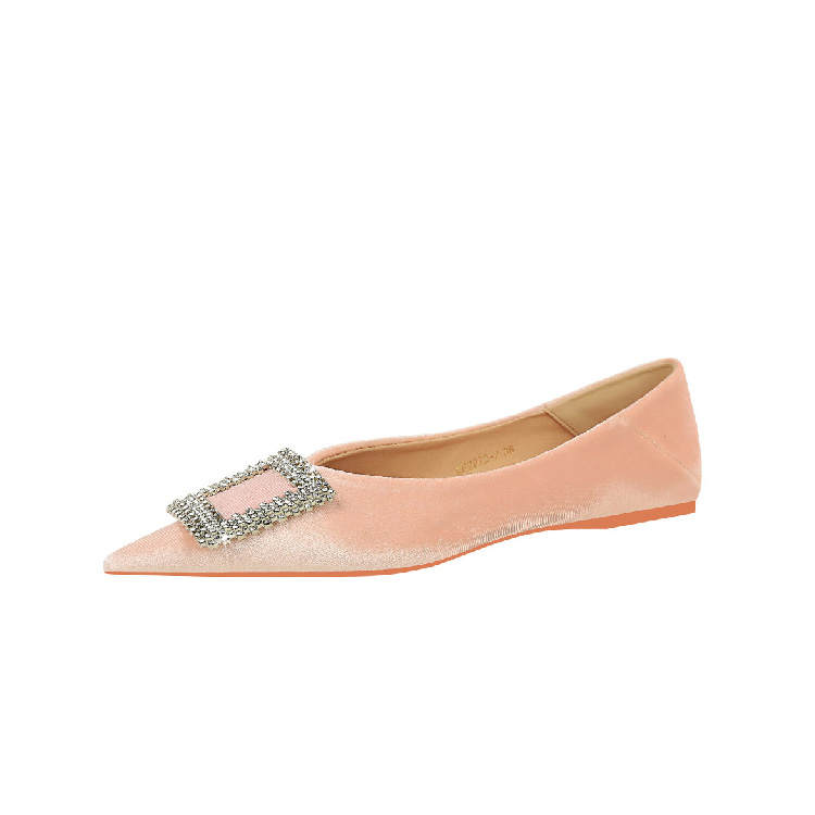 BIGTREE Women's Casual Shoes Women's Pink, Green, Black, Purple