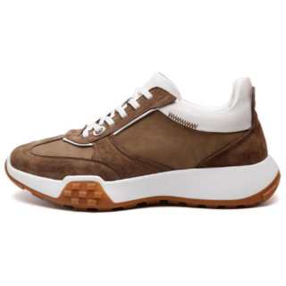 3515 Low top Casual Shoes Men's Khaki