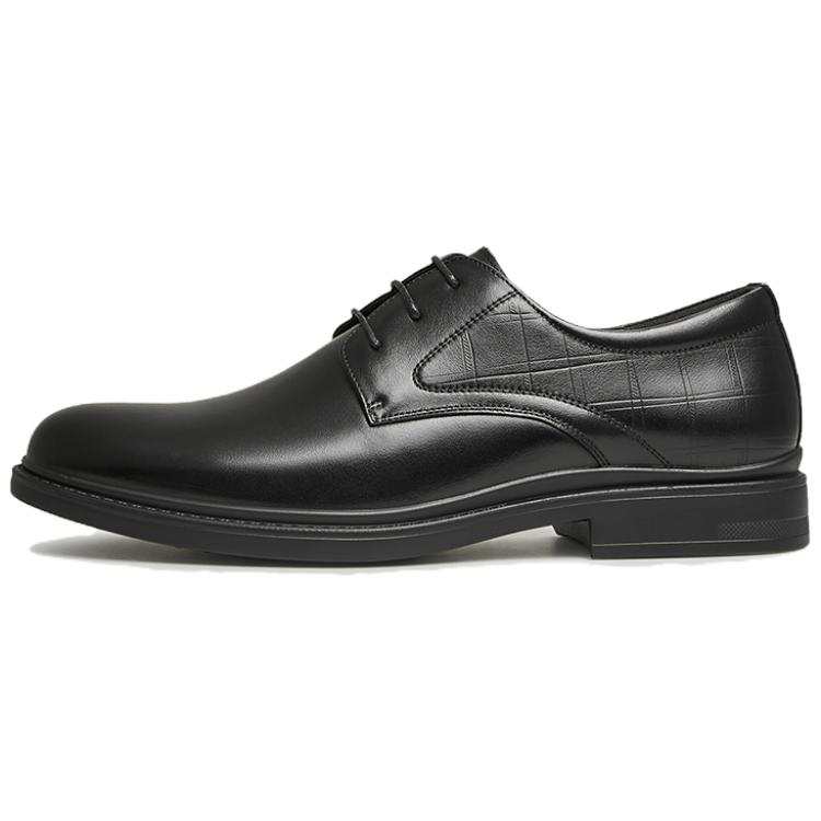 BASTO Dress Shoes Men's Low Top None