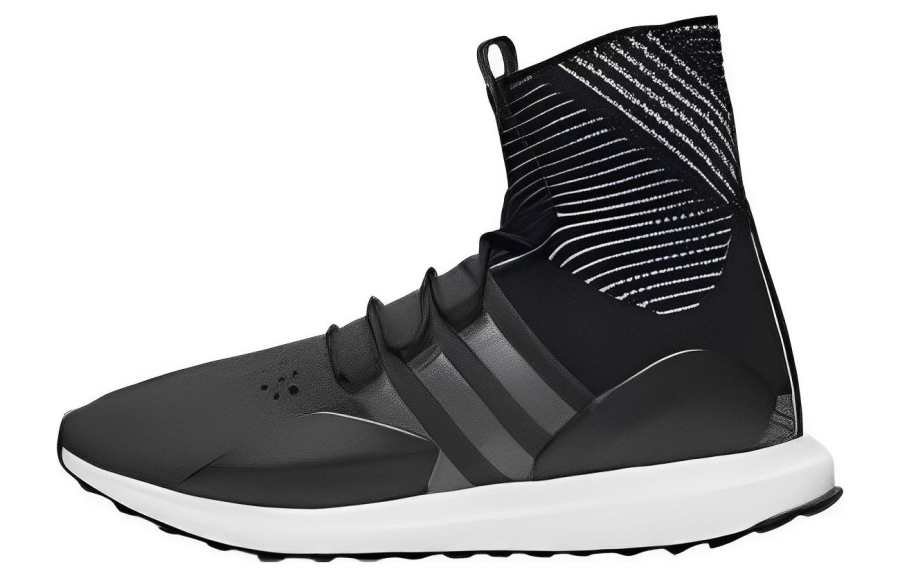 Y-3 Adidas Y-3 Approach Reflect