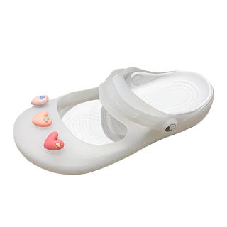 NB CROSS Clogs Women's