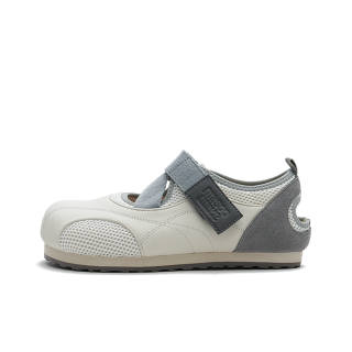MASOOMAKE Puff Collection Mesh Women's Casual Shoes Flat Women's