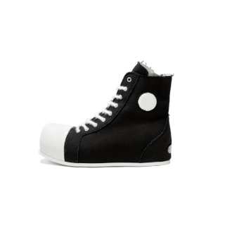 FVVO Slip Resistant, Abrasion Resistant, Lightweight, Height Increasing