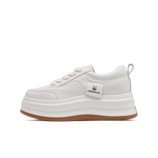 CARDANRO Non Slip And Waterproof Abrasion Resistant Balance Lightweight Breathable Support Height Increasing