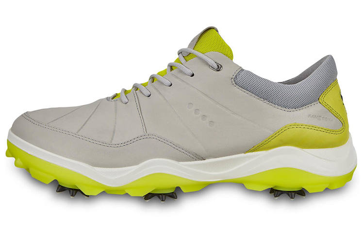 Ecco Ecco Cushioning Slip Resistant Abrasion Resistant Coverage Cushioning Slip Resistant Abrasion Resistant Coverage