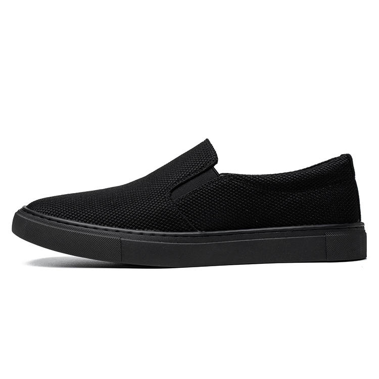 YEDANI YEDANI Low top Canvas Shoes Men's