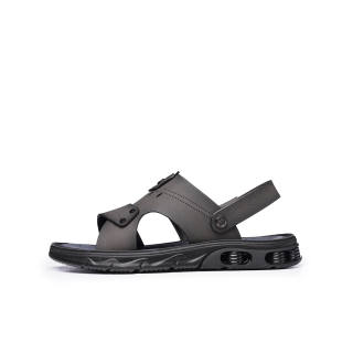 RITAI Beach Sandals Men's Black