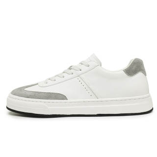 CALIFBULL Lightweight Low top Skateboard Shoes Men's