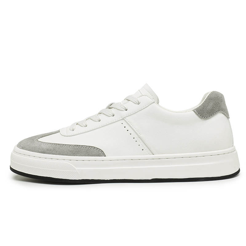 CALIFBULL Lightweight Low top Skateboard Shoes Men's
