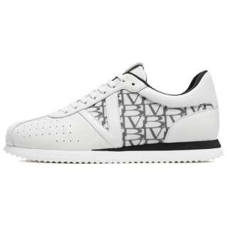VICKI BROWN Low top Casual Shoes Men's