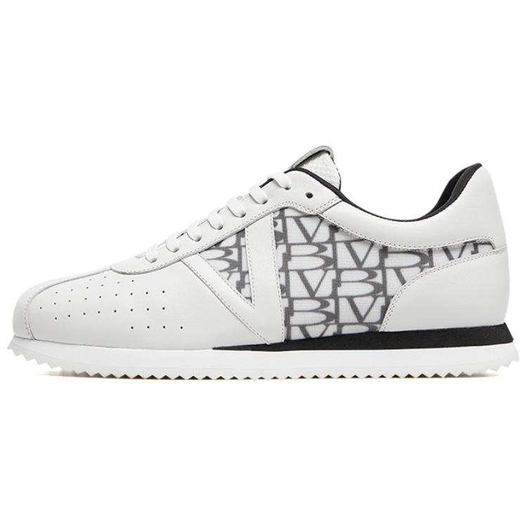 VICKI BROWN Low top Casual Shoes Men's