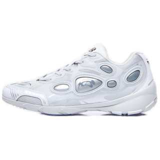 Rombaut Proton Low-Top Sneakers