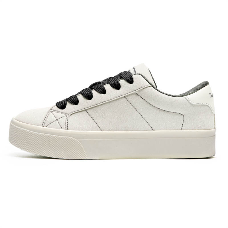 XIAOHONGREN Synthetic Leather Slip Resistant, Abrasion Resistant, Height Increasing