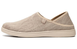 REBECCA LIM'S Slip Resistant Abrasion Resistant Slip Resistant Abrasion Resistant Low top Casual Shoes Unisex