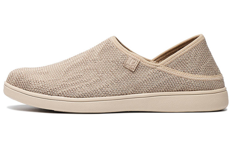 REBECCA LIM'S Slip Resistant Abrasion Resistant Slip Resistant Abrasion Resistant Low top Casual Shoes Unisex