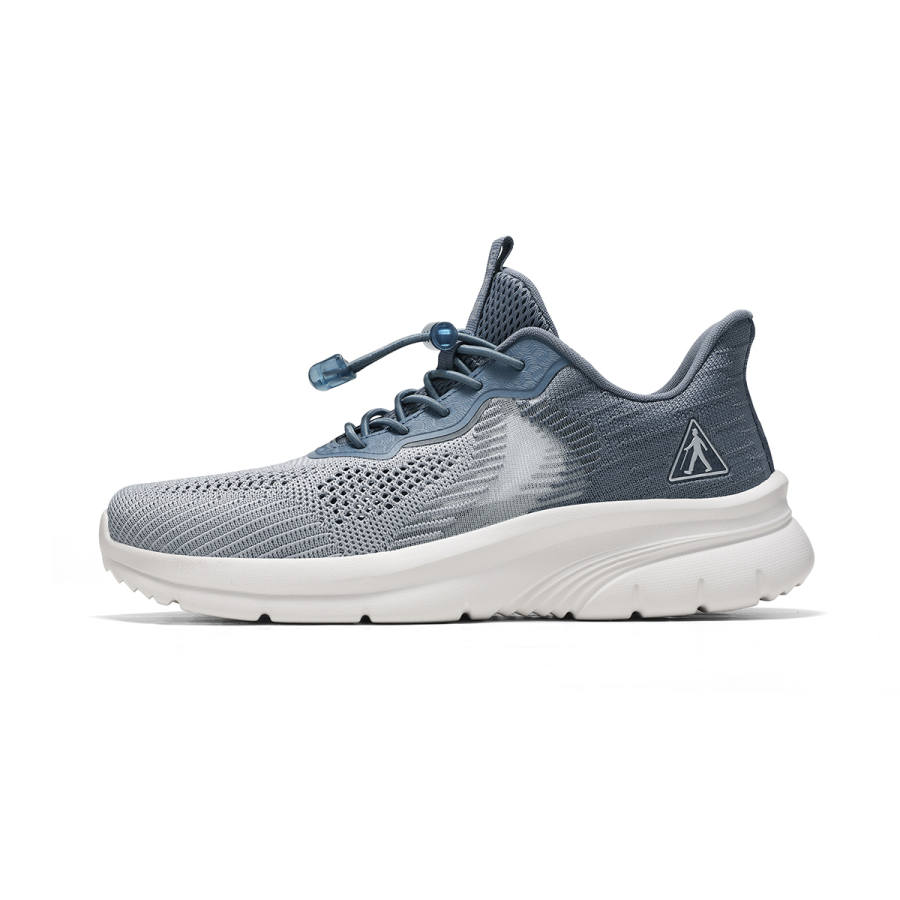 ZULIZ Elderly Shoes Low top Casual Shoes Unisex