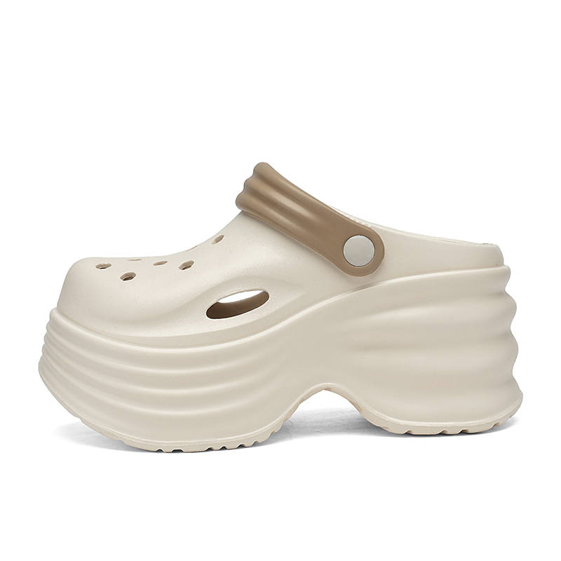 VAEL VAEL Clogs Women's