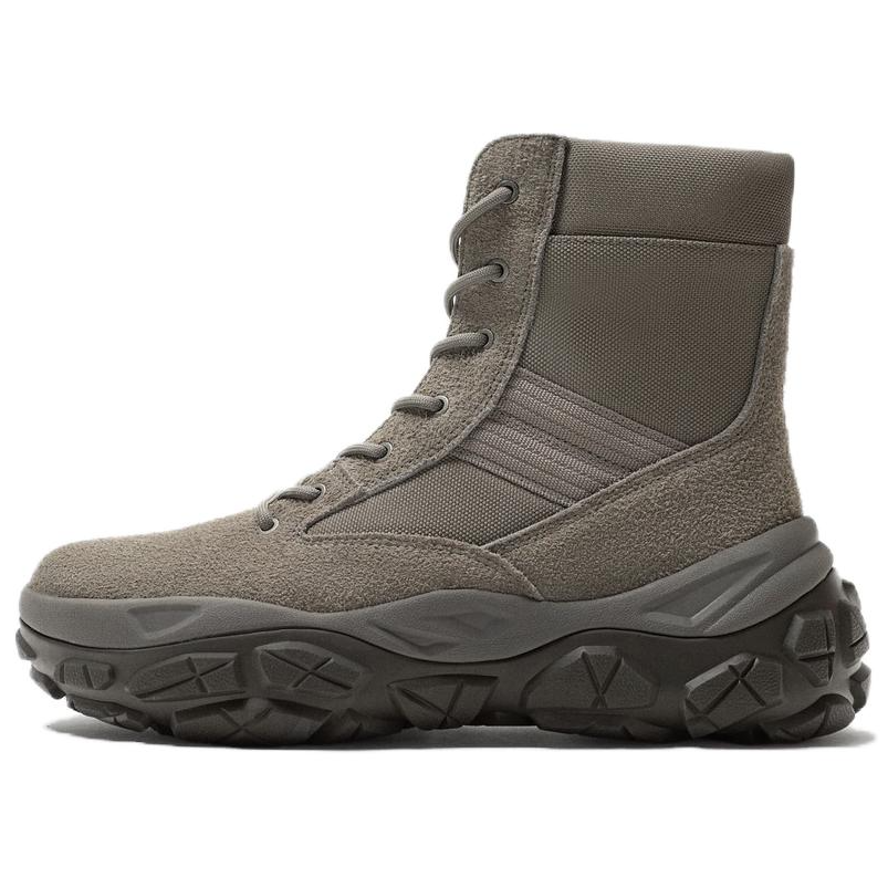ZARA ZARA Ankle Boots Men's