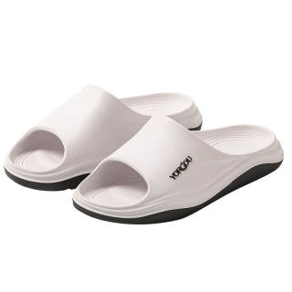 YUANGANG EVA Slide Slippers Unisex