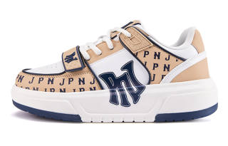 Pnj Low top Skateboard Shoes Unisex