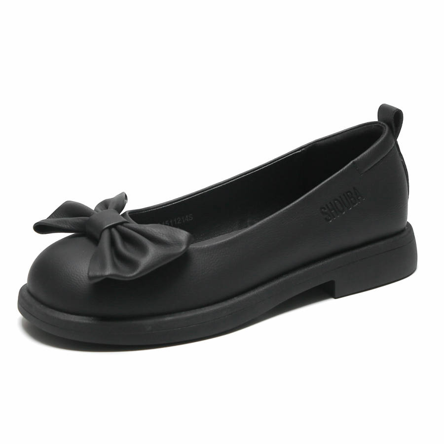 SHOUBA Casual Shoes 2.5cm Women's