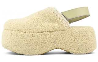 MOU Women's Casual Shoes Women's