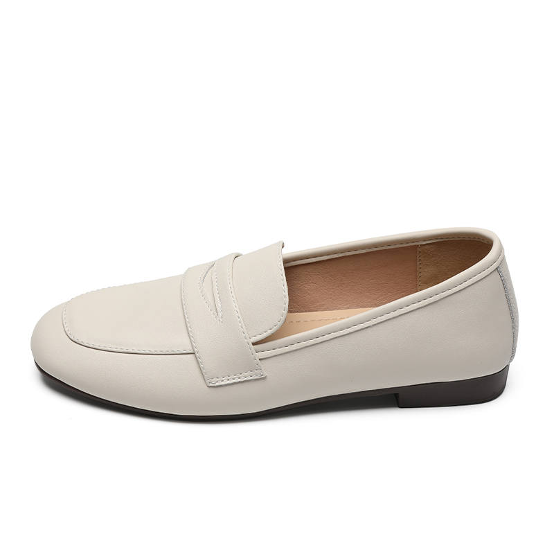 ZHR Mom Shoes Casual Shoes 1.5cm Women's