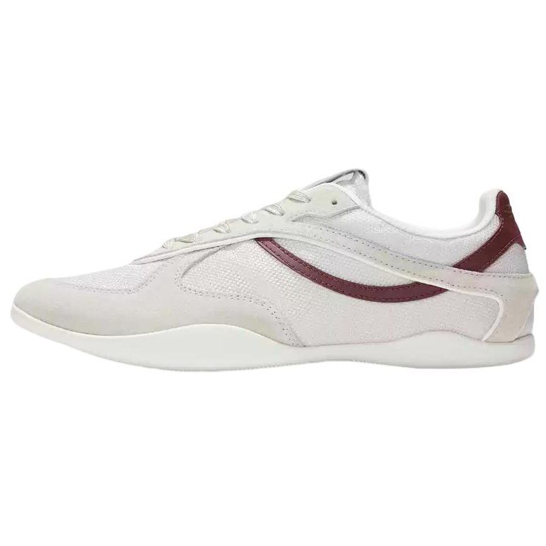 GOOD BAI ZÉ Sonder x GOOD BAI Low top Casual Shoes Unisex