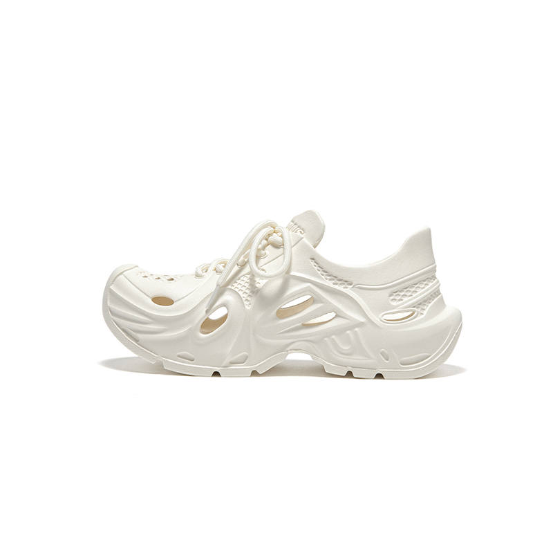 FIVE PLUS FIVE PLUS Clogs Women's