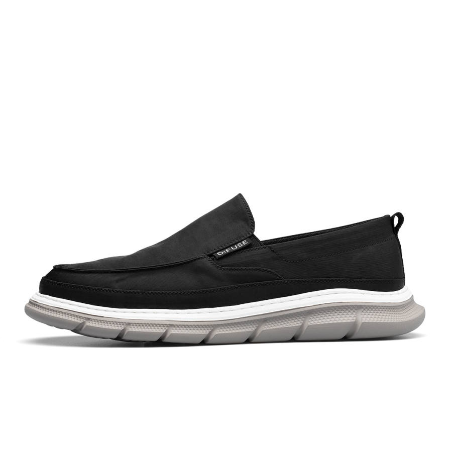 D:FUSE SCANDINAVIA D FUSE SCANDINAVIA Casual Shoes Men's