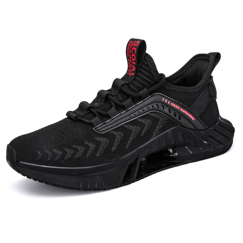 Frank Mully Frank Mully Fabric Low top Casual Shoes Men's