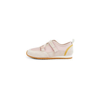 TOOMANYSHOES Casual Shoes Women's