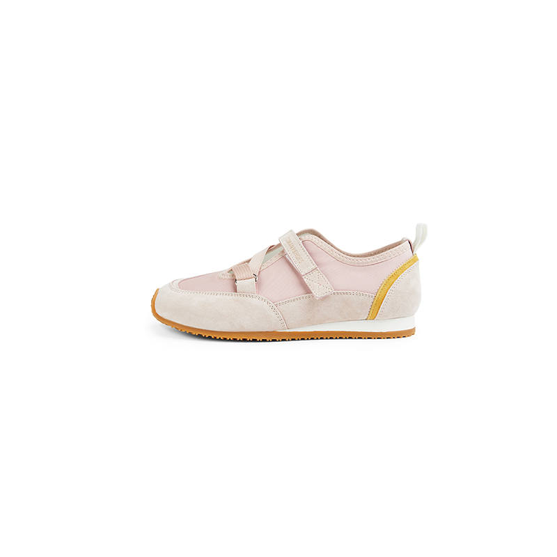 TOOMANYSHOES Casual Shoes Women's