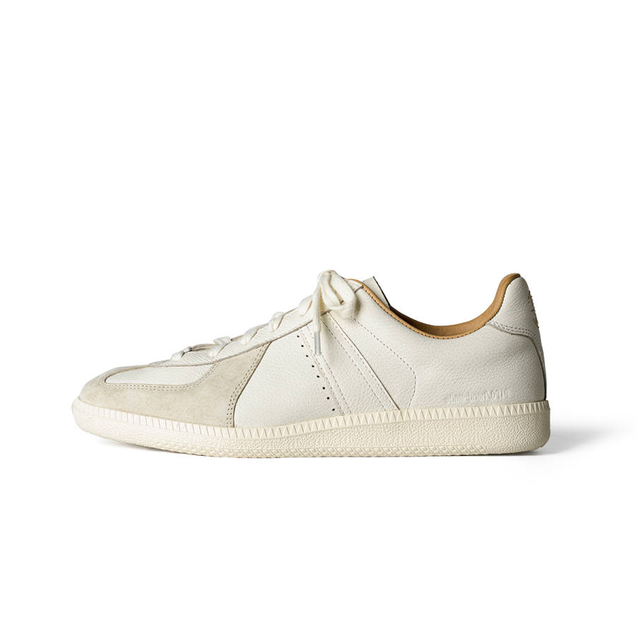 PIPG Low top Casual Shoes Unisex