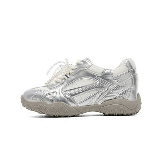 EBLAN Low top Casual Shoes Women's