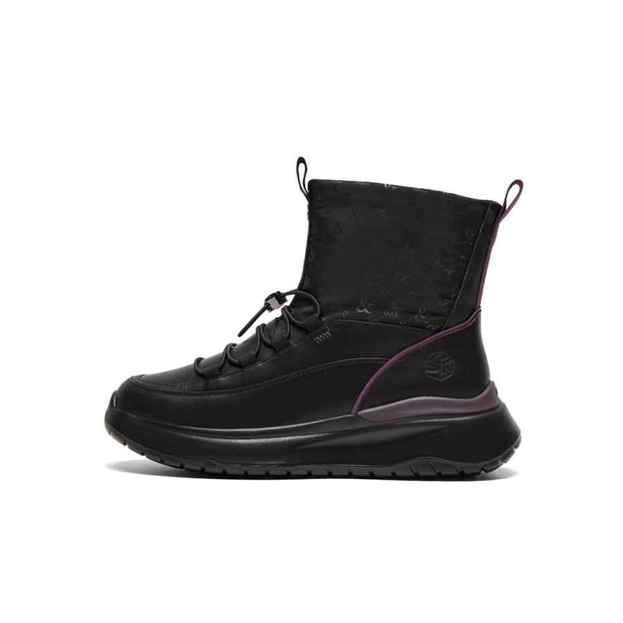 SKAP SKAP Ankle Boots Women's