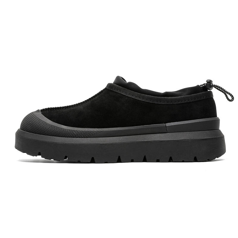XIAOTOULANG Casual Shoes Unisex