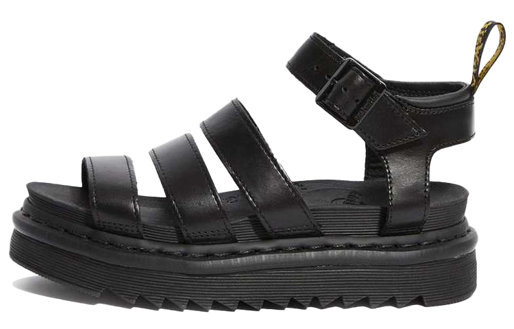 Dr.Martens EVA Roman Sandals Women's