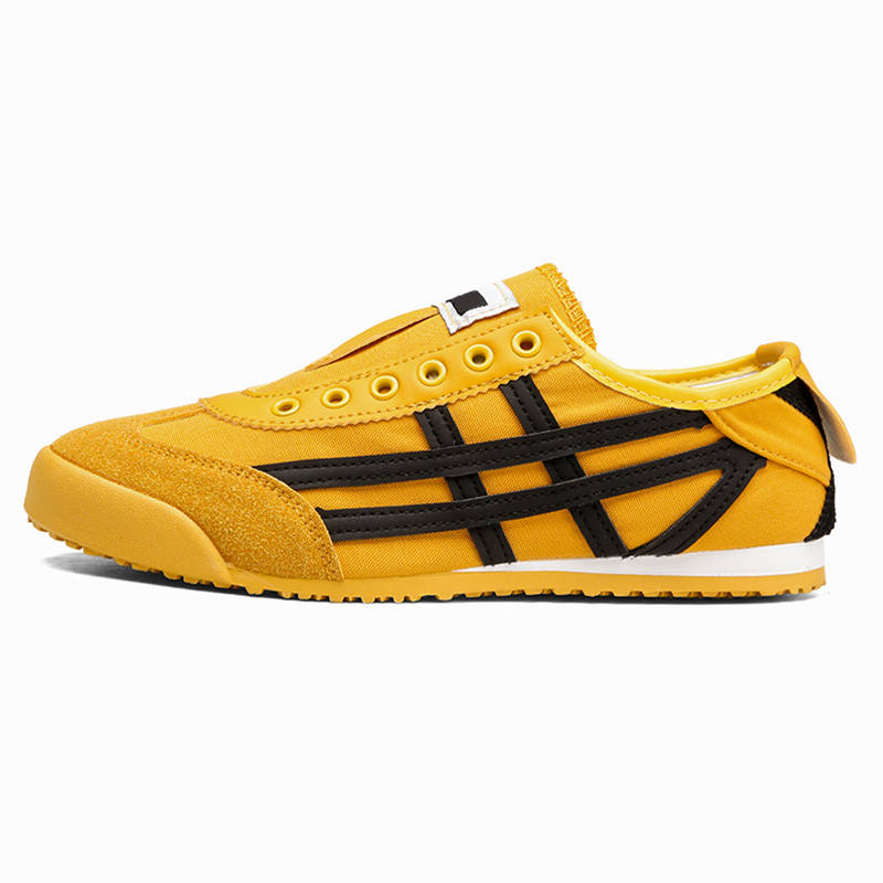 NANJIREN Synthetic Leather Slip Resistant, Abrasion Resistant, Breathable Low top Casual Shoes Unisex