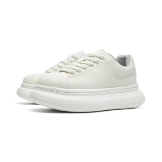 CHIBANG Lightweight Low top Skateboard Shoes Unisex