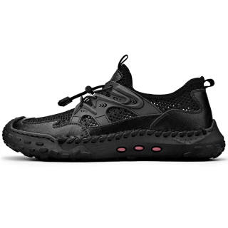 GONGNIUMEILI Low top Casual Shoes Men's