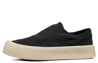 Jiechu Slip Resistant, Abrasion Resistant, Breathable, Lightweight, Height Increasing