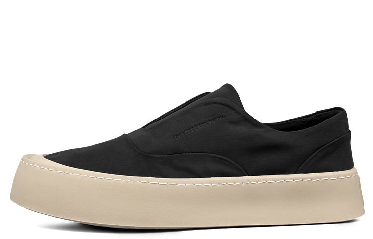 Jiechu Slip Resistant, Abrasion Resistant, Breathable, Lightweight, Height Increasing