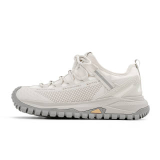 ROYAL FAMILY Cushioning Abrasion Resistant Rebound Cushioning Abrasion Resistant Rebound Low top Casual Shoes Men's