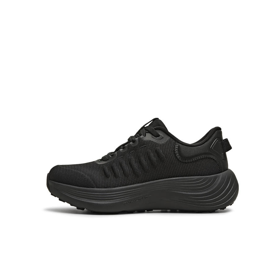 Teenmix Cushioning Abrasion Resistant Breathable Rebound Cushioning Abrasion Resistant Breathable Rebound Low top