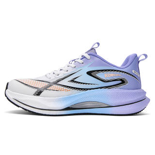 DIKENROK Cushioning Rebound Support Abrasion Resistant Lightweight Breathable