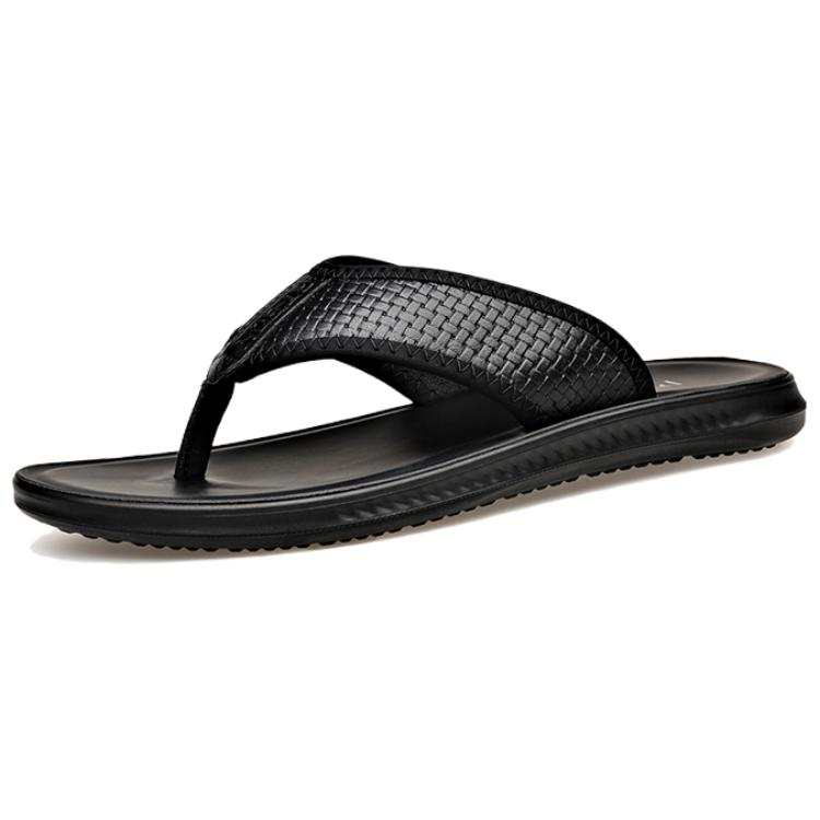 PT'SON PT'SON Flip Flops Men's