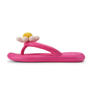 XMISTUO Flip Flops Women's