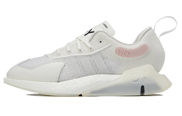 Y-3 Y-3 Orisan Y-3 'White Black'