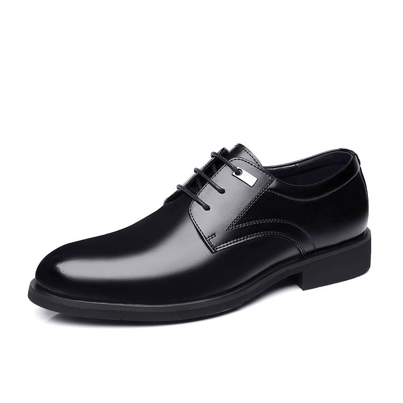 YILICHUANZHANG Dress Shoes Unisex